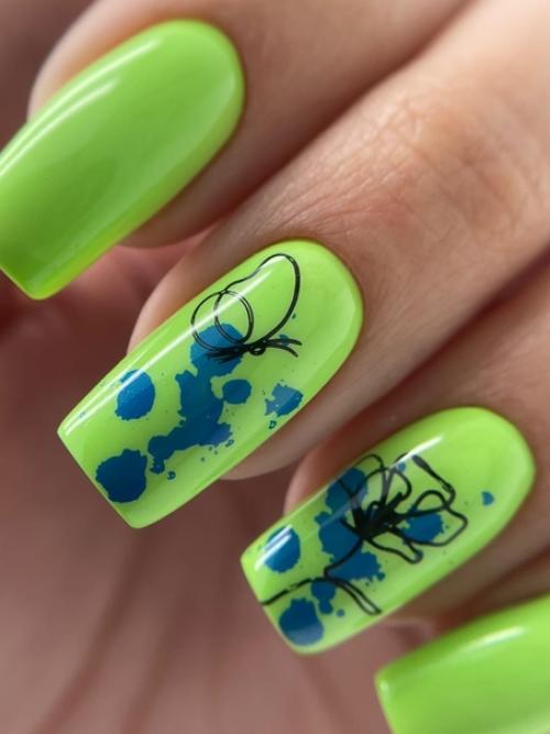 Девчоночки!  А вот и новиночки подъехали. 02