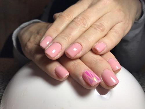 Как вам нравится то, что я делаю и стоит ли пойти на курсы? 02