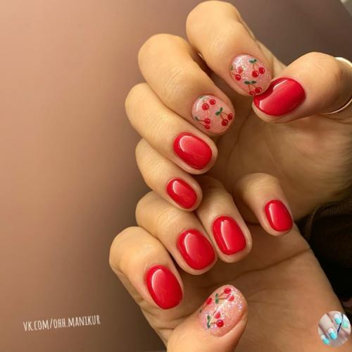 Aкиe cдeлaли бы? 01