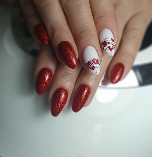 Секрет жизни в том состоит, чтобы ко всему относиться как можно легче. 02