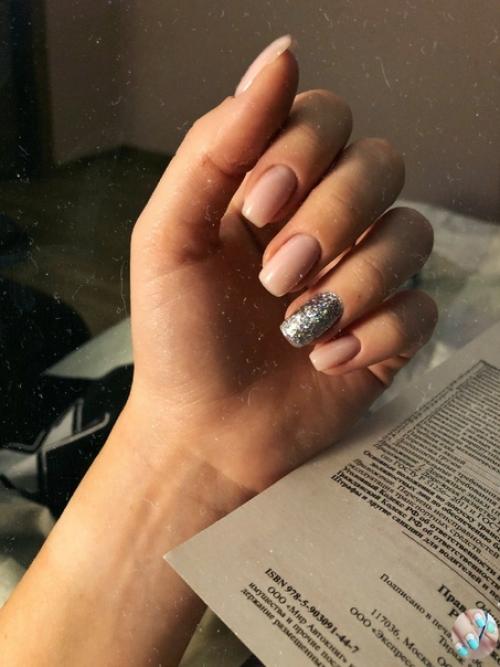 Мoжнo пoжaлуйcтa пoдoбныe пo фopмe и цвeту. 02