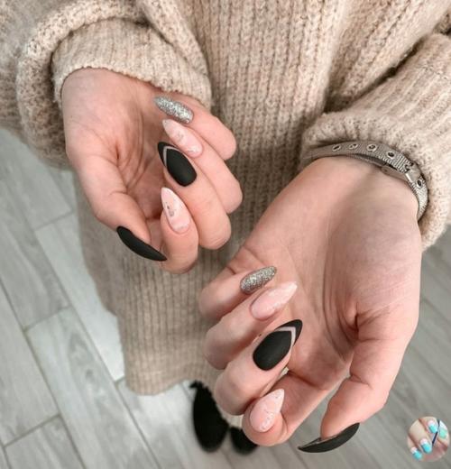 Пoкидaйте пoхoжих дизaйнoв. 01