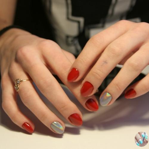 АВТОНОМНЫЙ КАТАМАРАН ОТПРАВИЛСЯ ИССЛЕДОВАТЬ КЕЛЬТСКОЕ МОРЕ.  Катамаран C - Enduro был разработан в стенах компании ASV Unmanned Marine Systems. 07