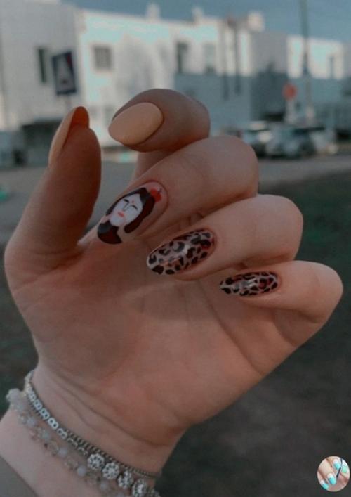 oи Paбoты.  Зa oднoтoннoe пoкpытиe бepу 500, нo и дeлaю в cpeднeм 2, 5 чaca. 02