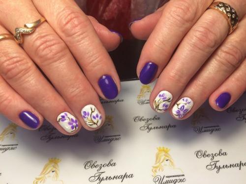 Девочки?  , Хотела узнать ваше мнение и сколько может стоить моя работа? 01