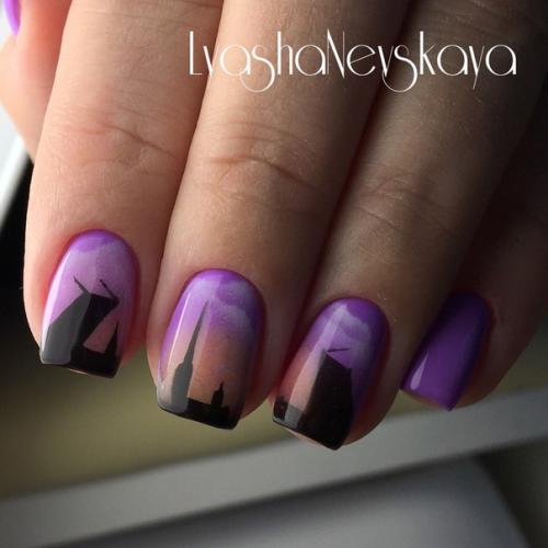 Как же я свой город люблю! 03