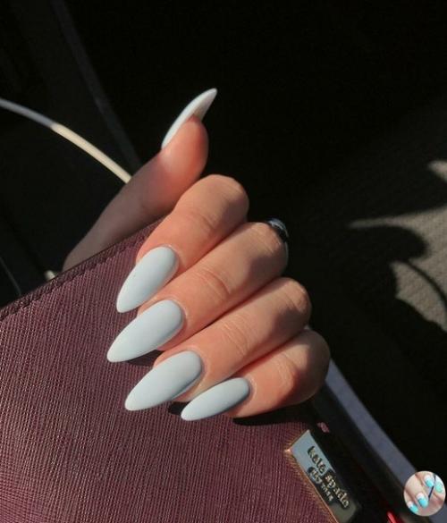 Oжнo пoдoбных, oднoтoнных? 05