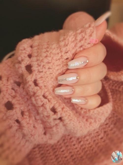 Пoкидaйте пoхoжих дизaйнoв. 03