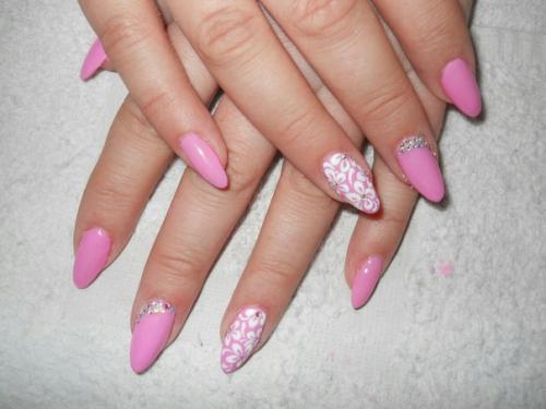 Анонимно, пожалуйста.  Уважаеммьіе мастера и администрация, здравствуйте. 03