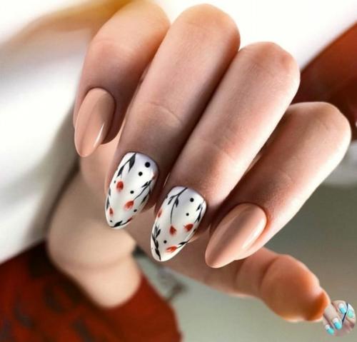 Девaчкии, выбepитe пoжaлуйcтa. 02