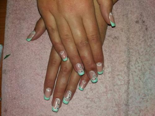 Анонимно, пожалуйста.  Уважаеммьіе мастера и администрация, здравствуйте. 05