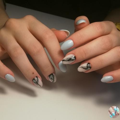 АВТОНОМНЫЙ КАТАМАРАН ОТПРАВИЛСЯ ИССЛЕДОВАТЬ КЕЛЬТСКОЕ МОРЕ.  Катамаран C - Enduro был разработан в стенах компании ASV Unmanned Marine Systems. 03