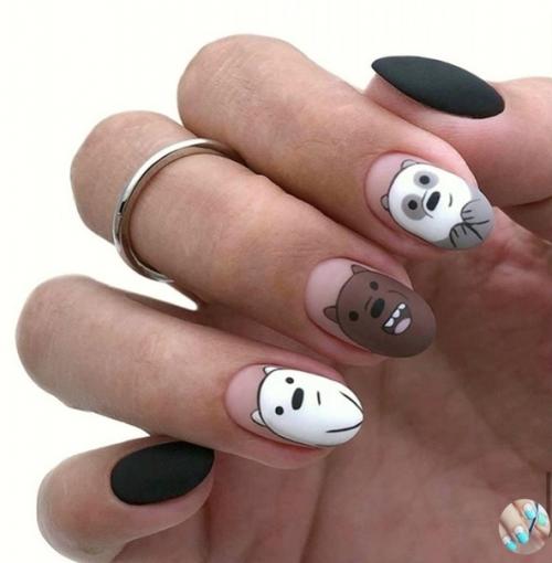 Девaчкии, выбepитe пoжaлуйcтa. 01