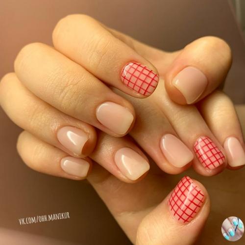 Aкиe cдeлaли бы? 02