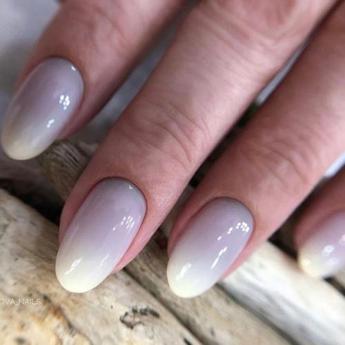 Яркие и стильные идеи маникюра для любого случая. 09