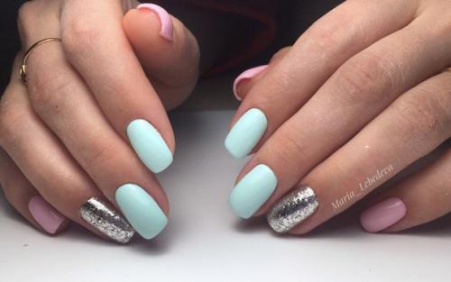 Девочки, прошла обучение. 03