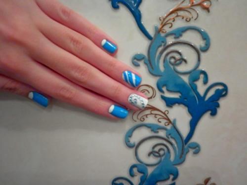 Админ, опубликуйте.  Здравствуйте. 05