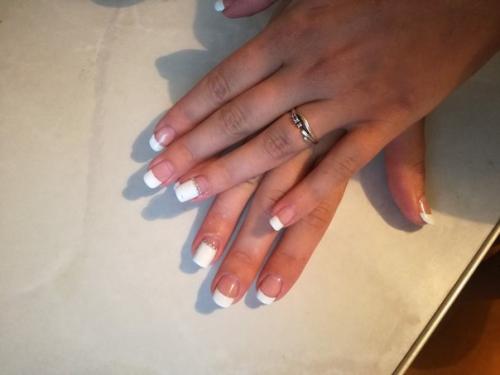 Админ, опубликуйте.  Здравствуйте. 01