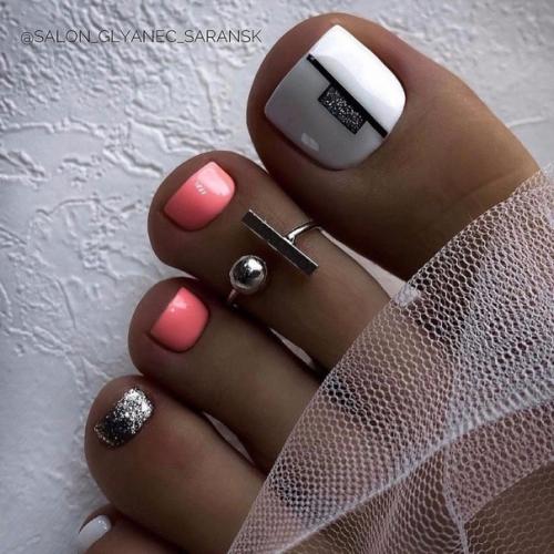 Мы выбираем самыи красивыи? 01