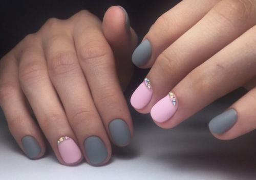 Девочки, прошла обучение. 05