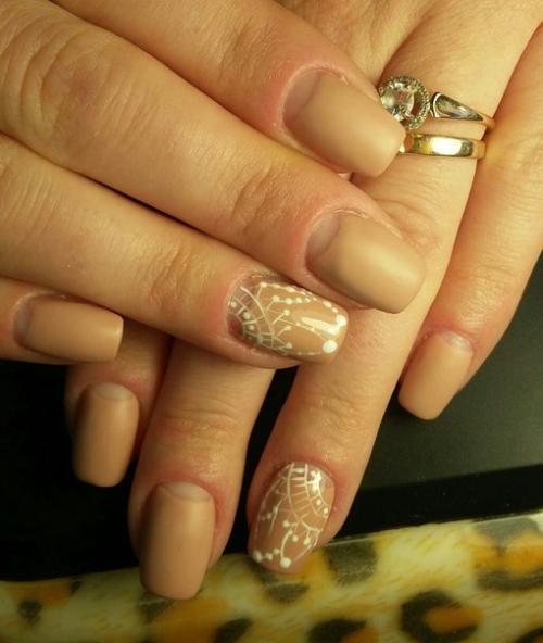 Всем привет.  Я тоже нуждаюсь в критике. 02