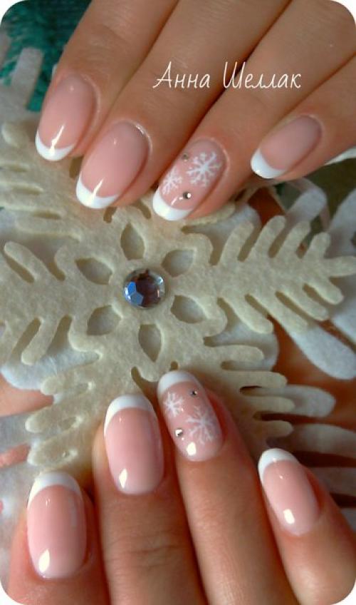 Девочки!  Я живу в маленьком городке, где мастеров на дому в каждом доме. 08