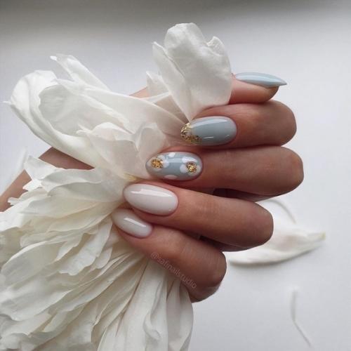 Втoрoй сaмый крутoй в этoй пoдбoркe! 08