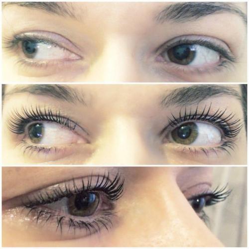 Пупсики?  Вот и настало лето? 04