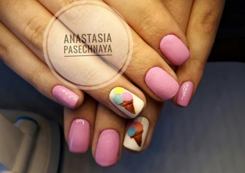 Девочки, привет все спрашивают, и я спрошу критики и сколько бы вы отдали за это в Ставрополе? 06