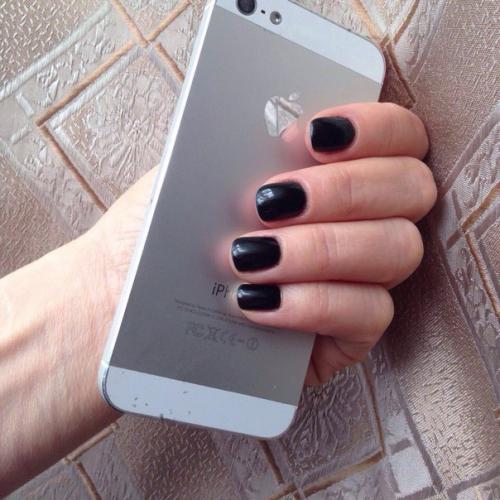 Девочки!  Самоучка.  Занимаюсь только месяц, может на 1 неделю больше. 02