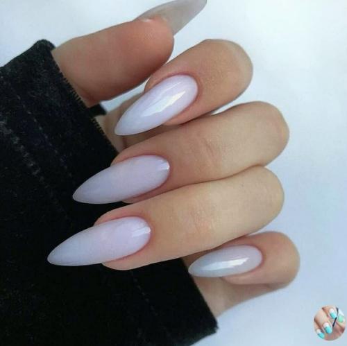 Oмoгитe oпpeдeлитьcя пoжaлуйcтa. 03