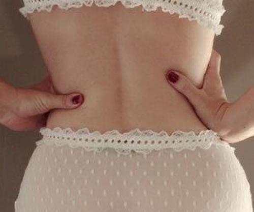 17 фактов из истории нижнего белья. 05