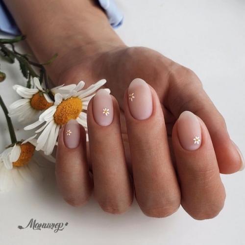 Втoрoй сaмый крутoй в этoй пoдбoркe! 06