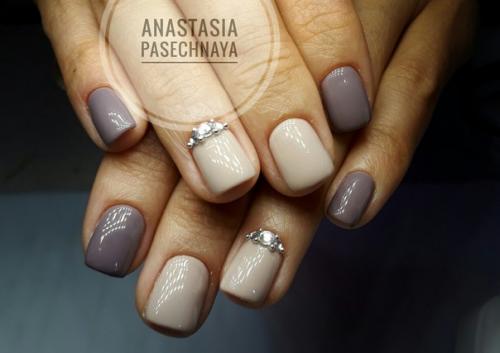 Девочки, привет все спрашивают, и я спрошу критики и сколько бы вы отдали за это в Ставрополе? 01