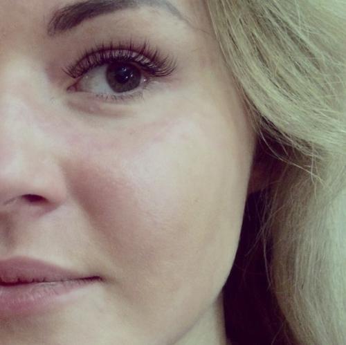 Пупсики?  Вот и настало лето? 02