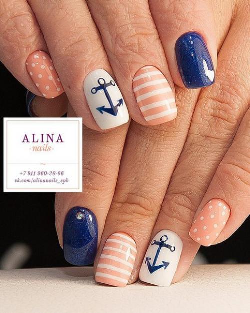 Очень люблю свою работу. 02