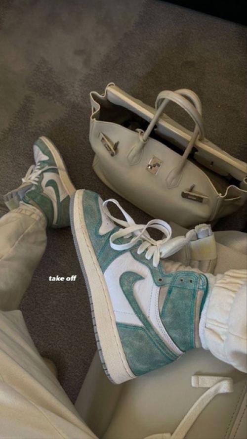 20 способов наполниться женской энергией. 08