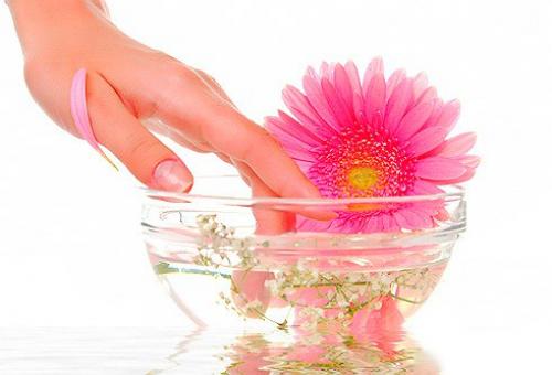 Слоятся ногти - что делать? 02