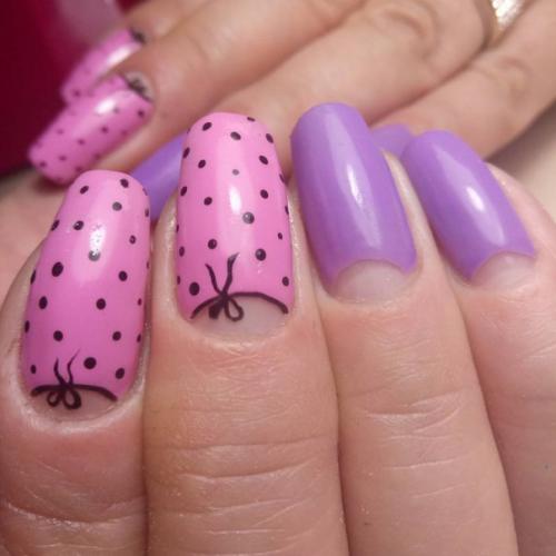 Здравствуйте, девочки, нужна ваша помощь, работаю с октября месяца, нужна критика, что улучшить и как. 01