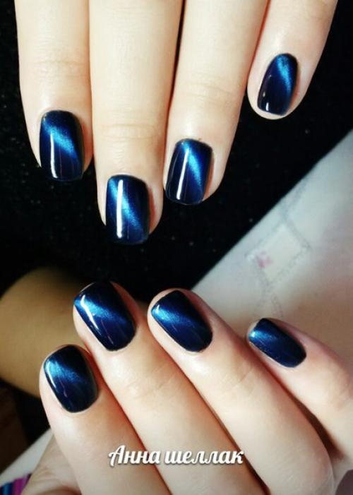 Девочки!  Я живу в маленьком городке, где мастеров на дому в каждом доме. 03