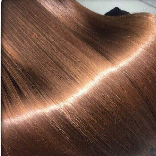 Внимание?  Цены снижены? 01