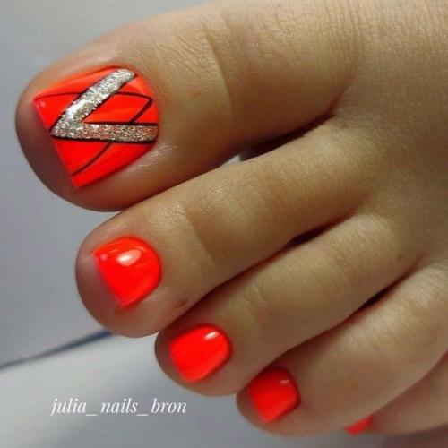 Мы выбираем самыи красивыи? 04