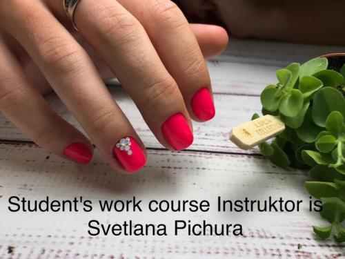 У меня все спрашивают - как я все успеваю? 03