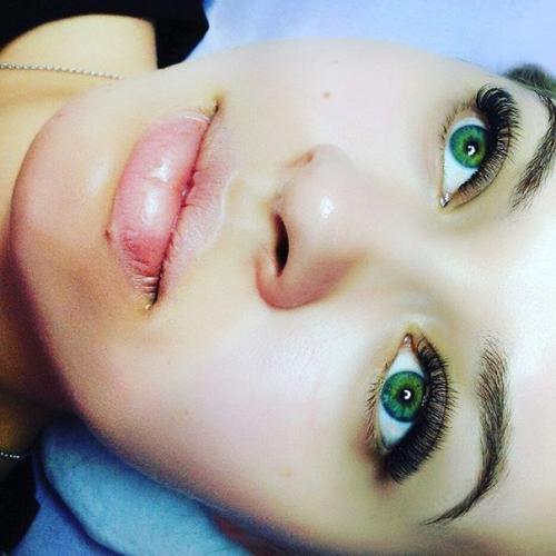 Пупсики?  Вот и настало лето? 01