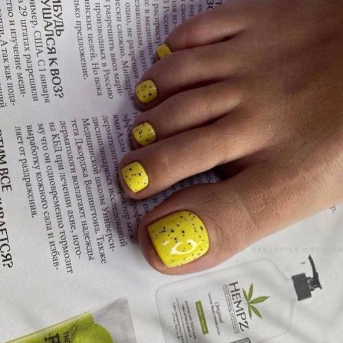 Мы выбираем самыи красивыи? 02