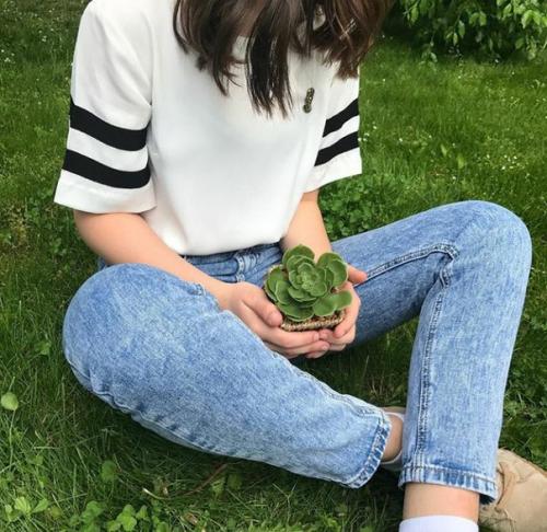 Как быть красивой если вы недовольны своей внешностью. 01 Как быть красивой если вы недовольны своей внешностью. 01