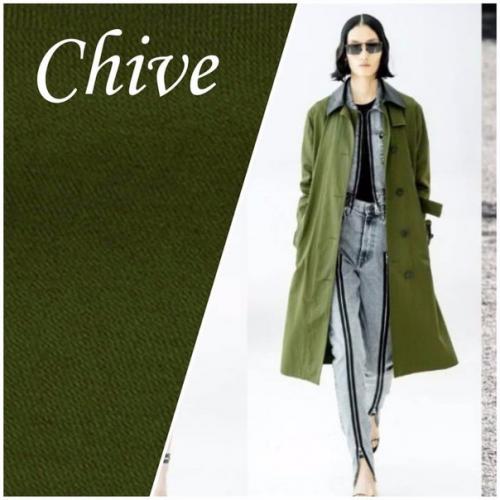 Какие цвета будут популярны в этом сезоне? 04