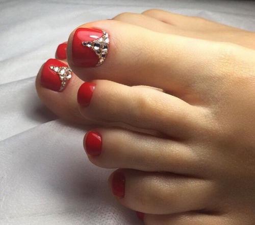 Внимание?  Цены снижены? 06