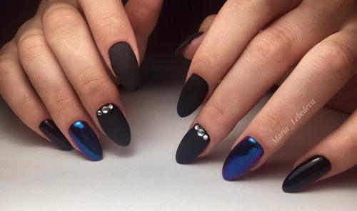 Девочки, прошла обучение. 04