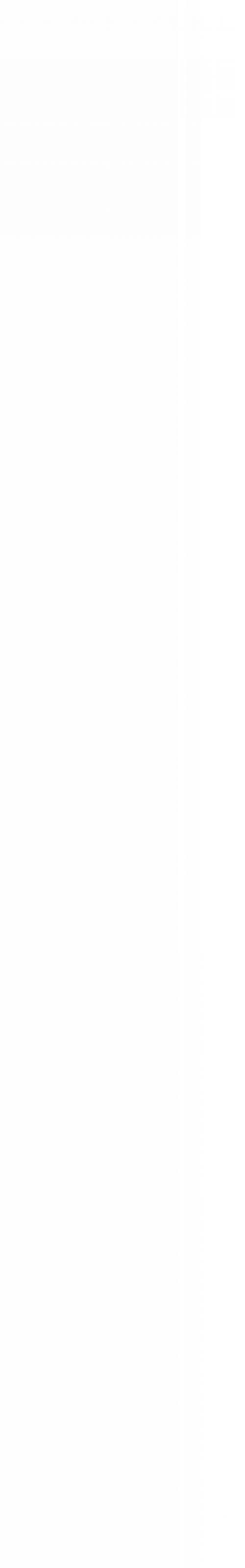 Как быть красивой если вы недовольны своей внешностью. 04 Как быть красивой если вы недовольны своей внешностью. 04